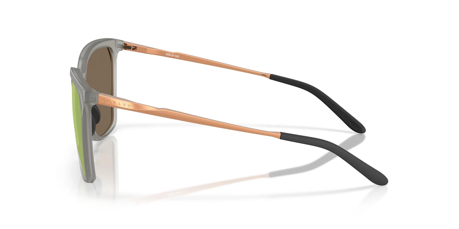 Oakley Sielo Sq 9480 Sunglasses - view 69